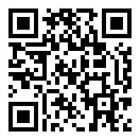download lo zen e la cultura
